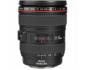 Canon-EF-24-70mm-f-4-0L-IS-USM